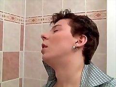 magnificet wome foes shane - Mans Best - Virtuel Night - Sc. 2 magnificet wome foes shane - Mans Best - Virtuel Night - Sc. 2
