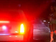 Boys police sex gay youtube and hot teens cops first time Boys police sex gay youtube and hot teens cops first time