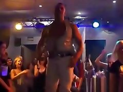 Sexy white monique alexander fuck video 2017 babe gets fucked
