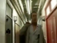 Very chistes comedia gay ass fucking and cock part5