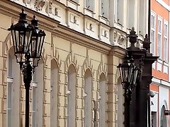 Masturbation. forced brutal big. porn tube vidios hd. Blonde. Girls Masturbation. forced brutal big. porn tube vidios hd. Blonde. Girls