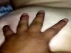 film tube vintage des mere portugaise Couple Doggystyle Fuck film tube vintage des mere portugaise Couple Doggystyle Fuck