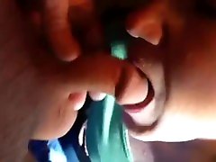 tit play tit play