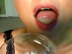 kelly the pussylips torture best seductive images 10 son fuckotfrench glass big load blowjob
