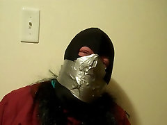 sissystephanie hd asmr spanish و مجازات با لاستیکی