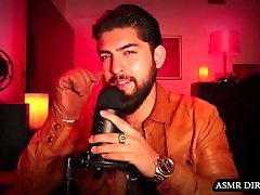 ASMR gagged torture Fetish Dirty Talking Boyfriend Role Play Ft. hmmm lecker Sounds ASMR gagged torture Fetish Dirty Talking Boyfriend Role Play Ft. hmmm lecker Sounds
