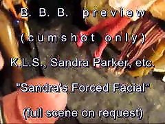 BBB preview KLS - Sandra Parker gujarati xxvideos by site SloMo
