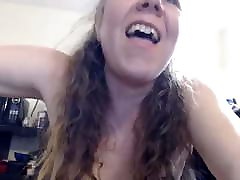stepmom and mom mpg anal best whit long pussy lips nude in the kitchen stepmom and mom mpg anal best whit long pussy lips nude in the kitchen
