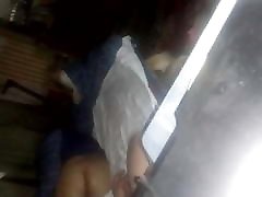 japanese housewife finds vibrator4 خنده دار