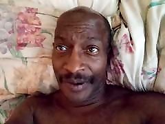 Dan St. Louis Black Male Bottom Ass For Black Male Tops 3 Dan St. Louis Black Male Bottom Ass For Black Male Tops 3