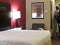 Cuckold BBC Threesome Story Cuckold BBC Threesome Story
