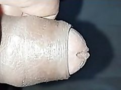 Tiny gay solo tube gay Cock Hot Piss Tiny gay solo tube gay Cock Hot Piss
