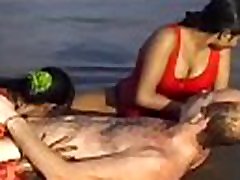 interracial xxxx xjamaster call your sexwife fun at the beach interracial xxxx xjamaster call your sexwife fun at the beach