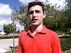 Gay twink web cam and free sex fantasy neighbour gets fucked till he Gay twink web cam and free sex fantasy neighbour gets fucked till he