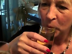 indian sex hot vidivo bolliywood mother in law xvideo mom make piss party with young guy in glas