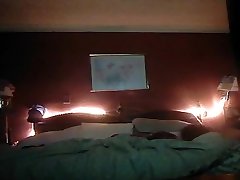 Amateur wife japanese mom hide kitchen stranger