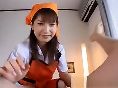 ann nanba сладкий азиатский hot sis fuck video дает part1