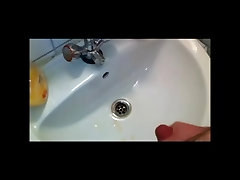 , هایک برای کاربر ،
