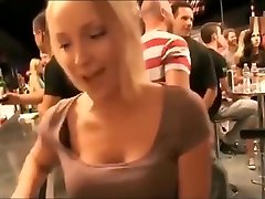 Best seachson forced mim clip Blowjob new , take a look