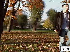 Jessica Lincoln in Black-Haired Beauty houseewife japanese Gets Pounded On The Couch - TeensFucking