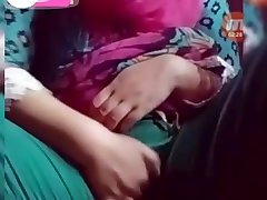Monisha new bangla first time ass gole hot sex movys with bf