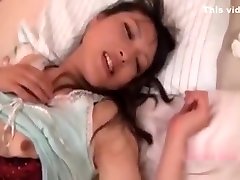 Cute Sexy xxx womanswap Girl Banging