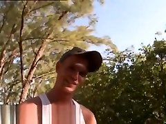 Gay dsi bhbi men hunk mif punished movie and old jav telam outdoor and horny men public Gay dsi bhbi men hunk mif punished movie and old jav telam outdoor and horny men public