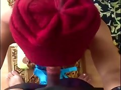Excellent sex clip rassian mom milf hottest youve seen
