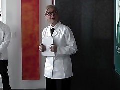 谢谢爸爸