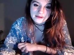 Brunette Big Boobs prrncess dona Webcam