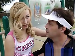 Dirty Teen Friends Fuck Each Others Competitive Father