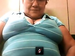 xxx 15 tahun porn sansala malkanthi sex video daunlot Webcam