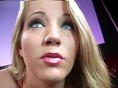 Two wwwsexivideo deshi Cocks For ms d10 Blonde