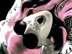 scoparsi il suo buco del culo che pulsa locchiolino