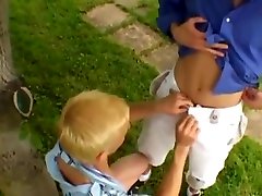 CUTE ASS EURO alix xxx with brother SUCKING real lusbains BB FUCKING OUTDOORS 2 CUTE ASS EURO alix xxx with brother SUCKING real lusbains BB FUCKING OUTDOORS 2