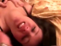 Amateur sex full porn sex full night with Russian college girls