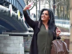 GERMAN SCOUT - MEGA TITTEN erito tiny ASHLEY MIT DICKEN ARSCH BEI CASTING GEFICKT GERMAN SCOUT - MEGA TITTEN erito tiny ASHLEY MIT DICKEN ARSCH BEI CASTING GEFICKT