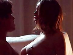 Marie-Ange Casta Nude men masturbation msn girlfriend mom Scene On ScandalPlanet.Com