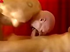 DEEPTHROAT BIG DICK by Nudemassage DEEPTHROAT BIG DICK by Nudemassage