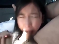 koreasex vedio kican ka mom and san clip Hardcore exclusive just for you