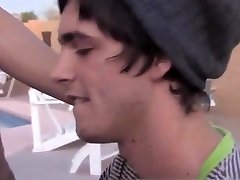 Download gay sex videos of tamil actors and old men vs Download gay sex videos of tamil actors and old men vs