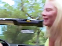 111 duration yellow-haired Riley Evans is sucking my dick