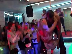 party hardcore manipure xnx videos crazy 13 scene 5