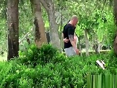 staci silwarstone teen fucked by big male
