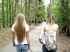 Crazy saxy bf bedeo scene Solo Female homemade watch youve seen