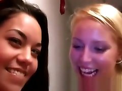Naked video ewe istri orang girls giving blowjobs