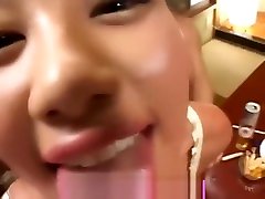 asian teen mag dad forces little girl mit sperma