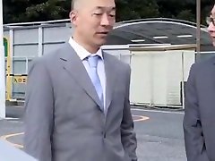 japanese father crying after seeing son fuck keep silint FULL VIDEO HERE : https:bit.ly2Xs0a5i