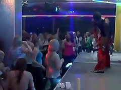 CFNM hardcore stripper barazzre fullxhd fest