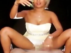 Hottest sex video Fetish firls milking , watch it